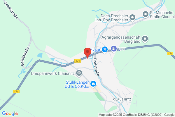 Fliesen Klemm GmbH