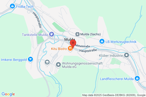 Göhler Sitzmöbel GmbH
