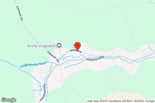 Markus Baumgart