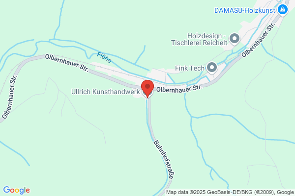 Ullrich Münch