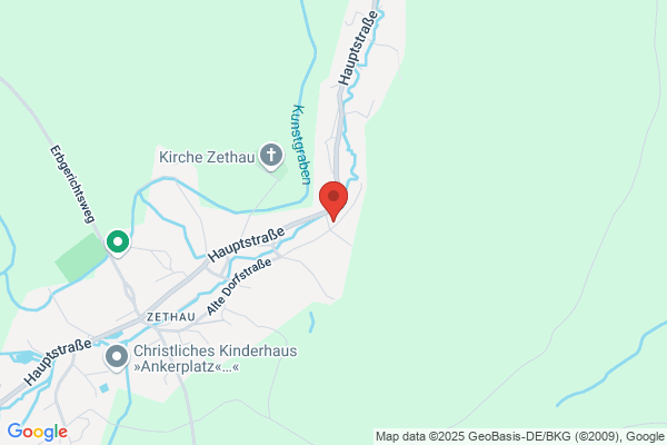 echtholzideen