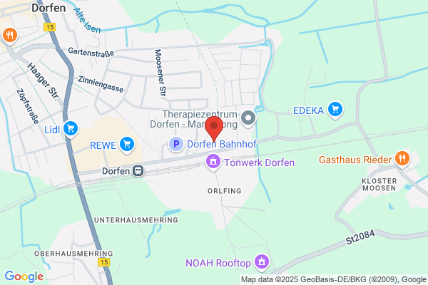 Greimel IT-Systemhaus GmbH
