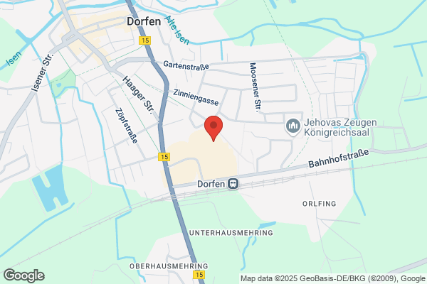 dm-drogerie markt