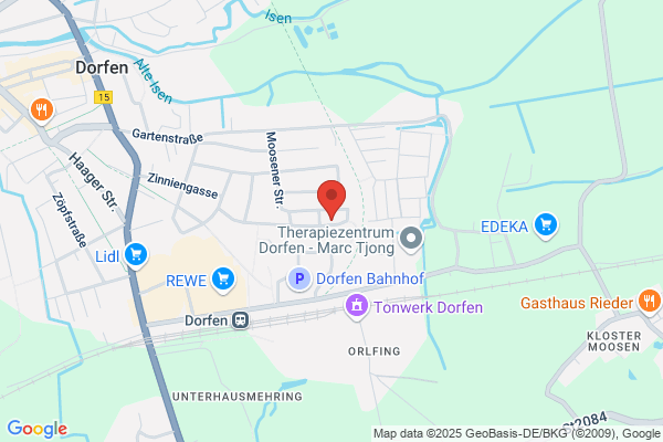ATT Autotechnik und Tuning