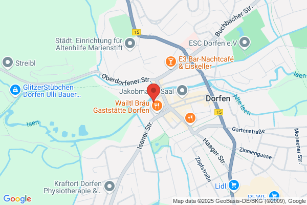 Buchhaltung, Hausverwaltung, Gebäudereinigung