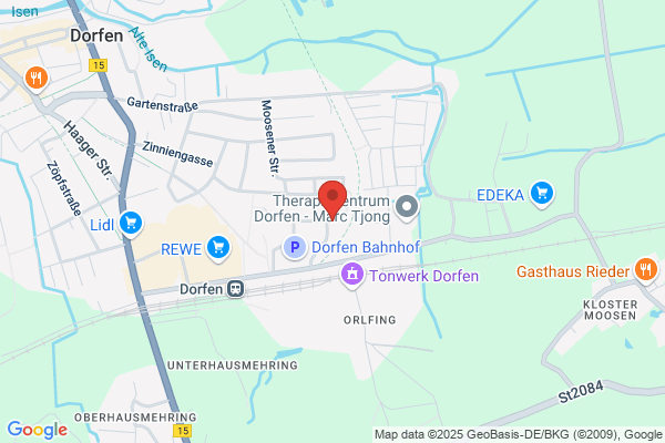 Captura Systems GmbH