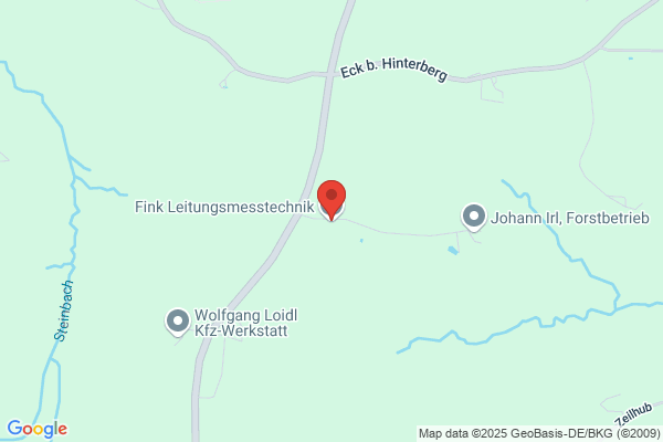 Fink Leitungsmesstechnik GmbH