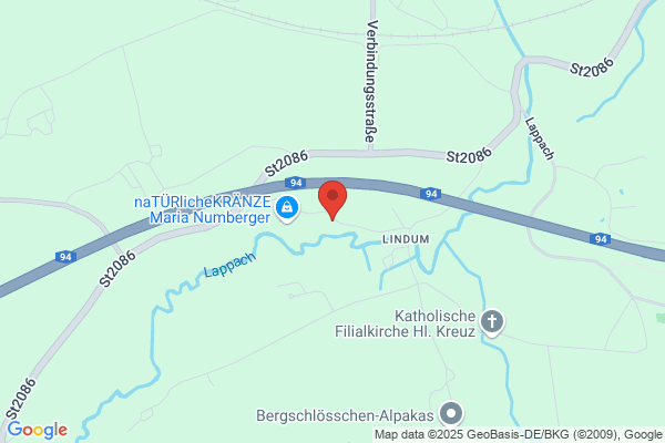 Haas Franz Gasthaus Stiller