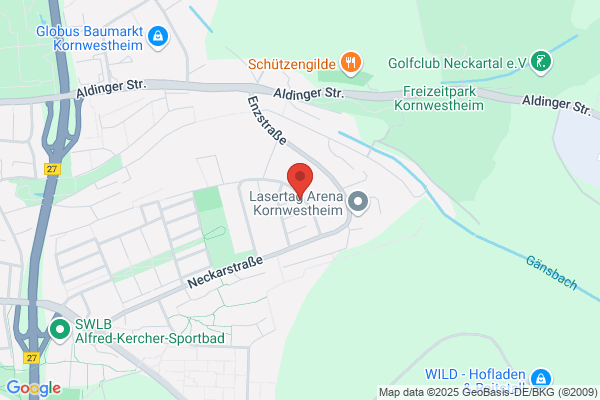 KOMPETENZ VERLAG GmbH