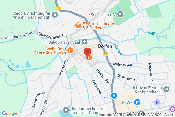 Wüstenrot Bausparkasse AG