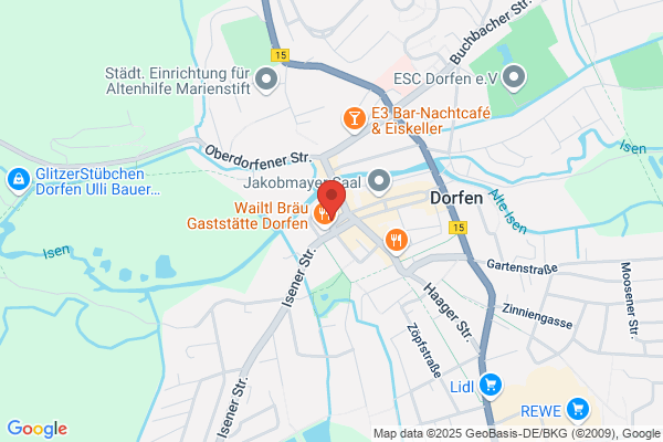 derart Agentur für Kommunikation