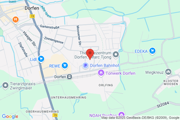 designloge Werbeagentur