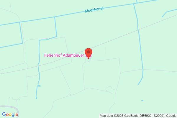 Ferienhof Adambauer