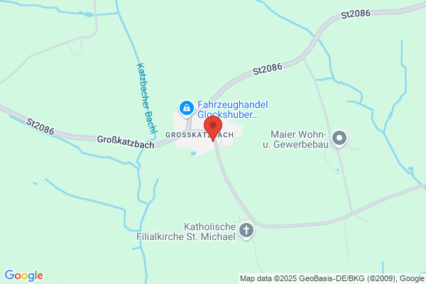 Dengl Holzbau GmbH