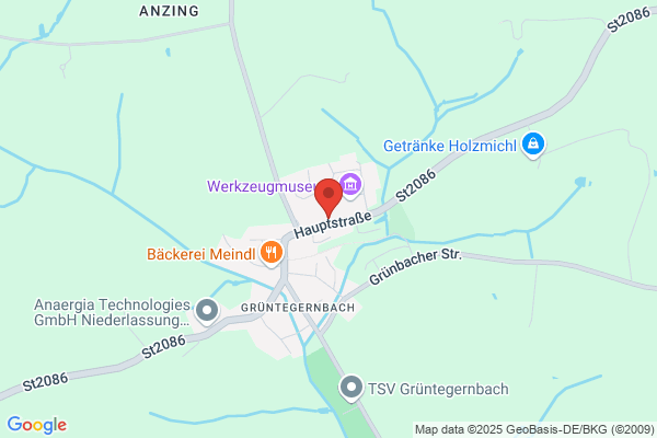 Schreinerei + Innenausbau Franzl