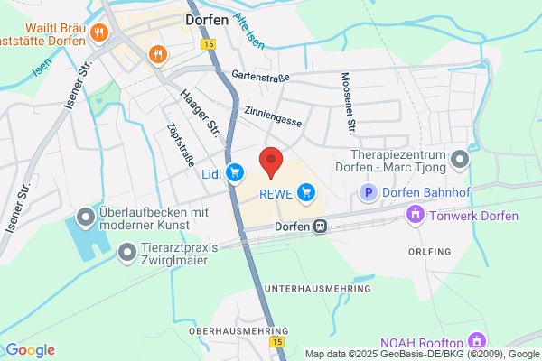 Netto Marken-Discount