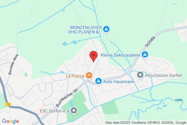 Taxiunternehmer Emir Bilalic