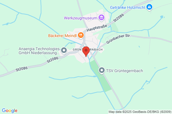 BRU Betriebsberatung GmbH