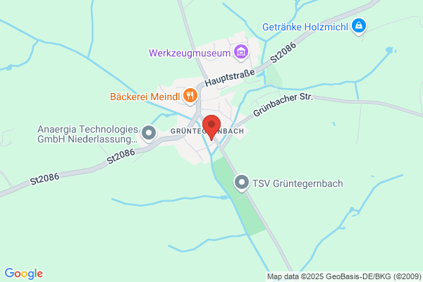 R+V Versicherung