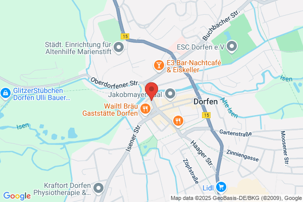VICTORIA versicherung Zellner Gerhard