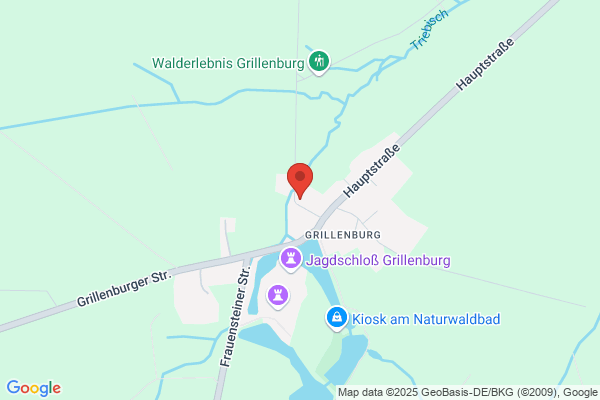 Eddi Gebäudereinigung
