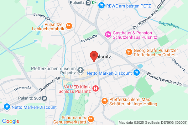Streller, Lincke & Szurpit Steuerberatungsgesellschaft mbH