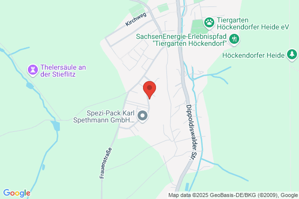 Miersch & Stephan GmbH