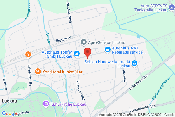 Plehn Immobilien
