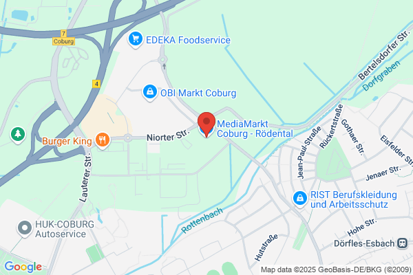 MediaMarkt