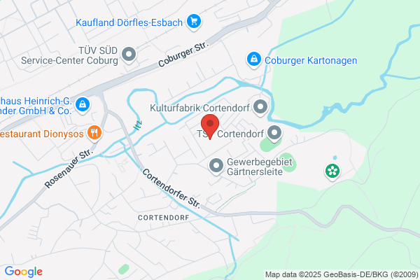 SAGASSER - Vertriebs GmbH