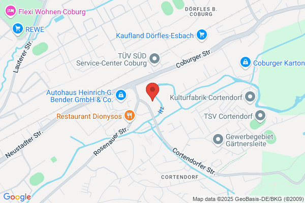 Stegner Abbruch-und Baggerunternehmen GmbH
