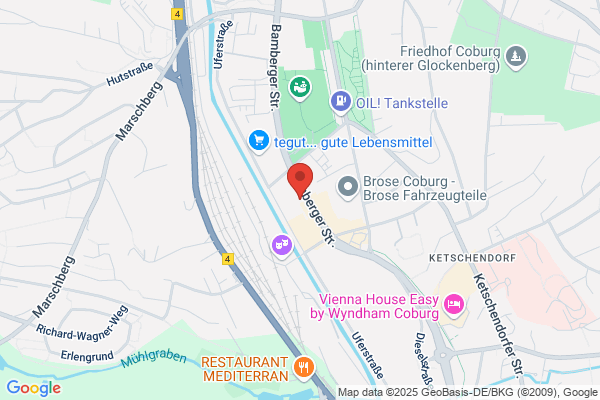 dm-drogerie markt