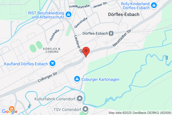 Han Autopflege