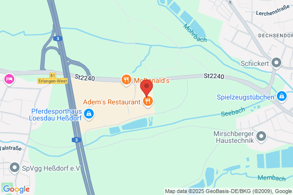 dm-drogerie markt GmbH + Co. KG
