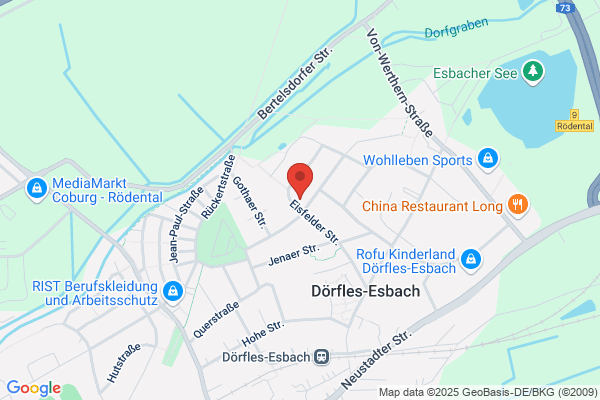 Frey & Sohn GmbH