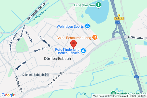 Knote GmbH
