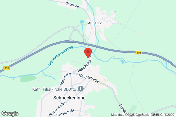 Kupek GmbH