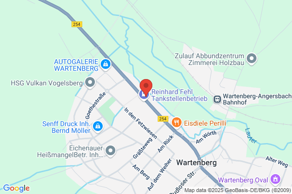 RENO-Schuhcentrum GmbH