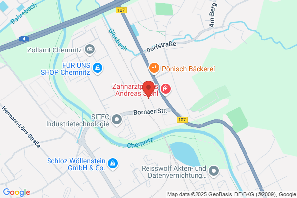 elop chemnitz gmbh            training.engineering