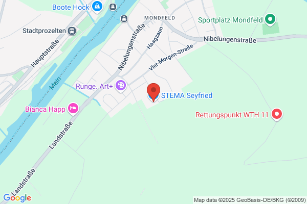 STEMA Seyfried GmbH