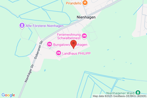 Traureden-mit-Herz