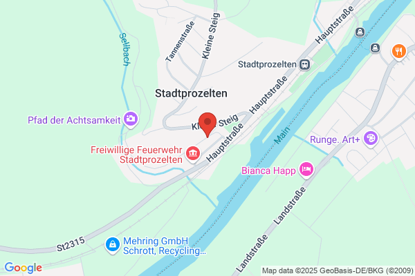 Christiane Czerr