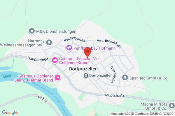 Fahrschule cool-drive