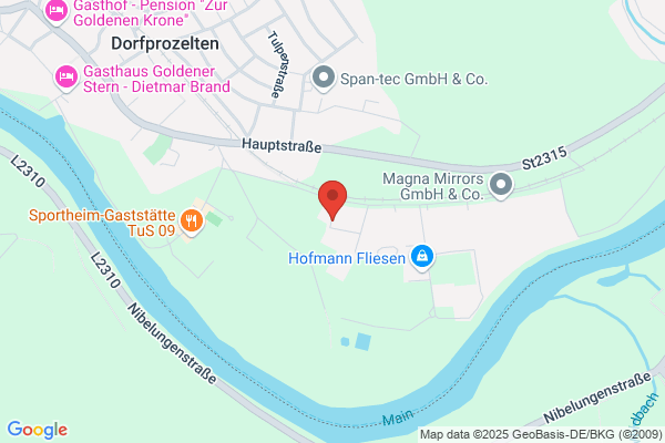 IQPLUS Deutschland GmbH
