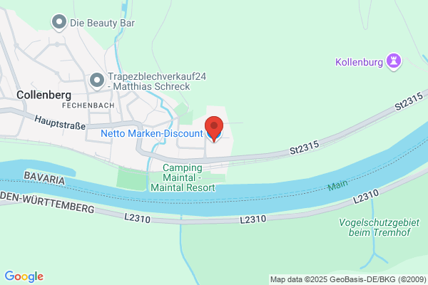 Netto Marken-Discount
