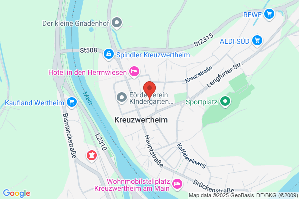 PC Hard & Softwarevertrieb PC Reparatur & Service Wolz, Stefan