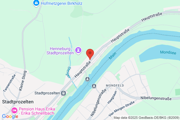 STADT-APOTHEKE