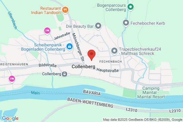 mymedi GmbH