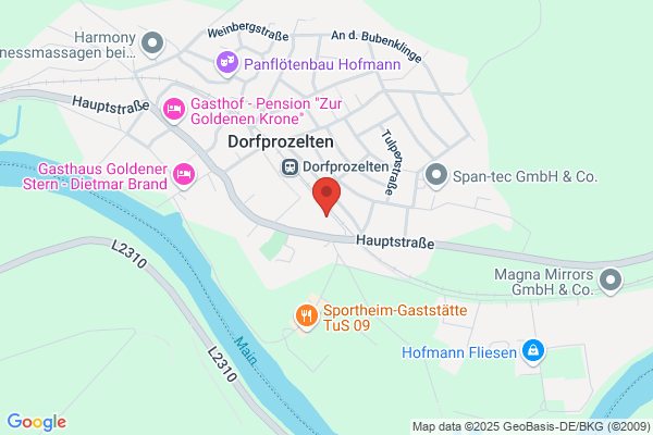 vonloh moebelverlag