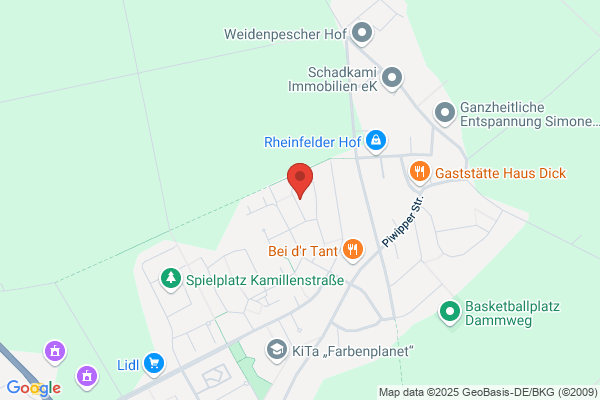 Alarmanlagen, Absicherungen aller Art, Video,Notrufzentrale Remus Tag+Nacht e.K.